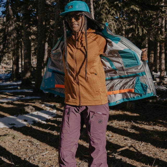 Ski and Snowboard Accessories | Eldora Mountain Sports
